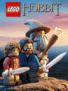 LEGO: Lo Hobbit a vapore CD Key