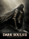 Dark Souls 2: Lo Studioso del Primo Peccato Steam CD Key