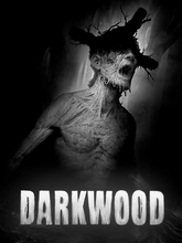 Vapore Darkwood CD Key