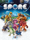 Collezione Spore globale GOG CD Key