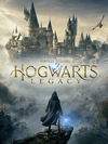 Serie Hogwarts Legacy ARG Xbox CD Key