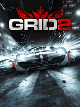 Grid 2 Vapore CD Key