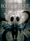 Hollow Knight: Voidheart Edition ARG XBOX One/Serie/Windows CD Key