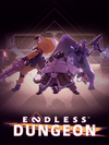 Conto Steam di ENDLESS Dungeon