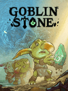 Conto Steam di Goblin Stone