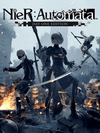 NieR: Automata Edizione Day One EU Steam CD Key