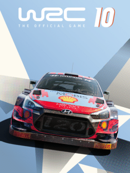 WRC 10: Campionato mondiale rally FIA - Edizione Deluxe Steam CD Key