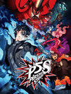 Persona 5 Strikers Nintendo Switch Account pixelpuffin.net Link di attivazione