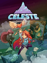 Vapore Celeste CD Key