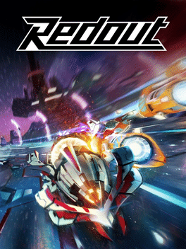 Redout: Pacchetto completo Steam CD Key
