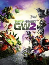 Piante contro Zombi: Garden Warfare 2 Origine CD Key