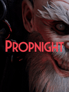 Vapore Propnight CD Key