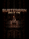 Subterrain: Miniere di Titano a vapore CD Key