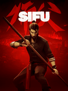 Sifu Vapore CD Key