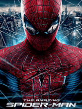 L'incredibile Spider-Man UE a vapore CD Key