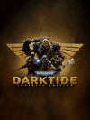 Warhammer 40.000: Darktide Imperial Edition Steam CD Key