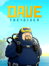 DAVE THE DIVER Edizione Deluxe Account Steam