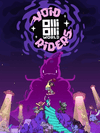 Mondo OlliOlli - DLC VOID Riders Steam CD Key