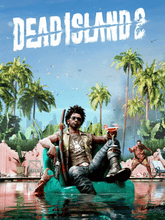 Dead Island 2 Edizione Pulp UE Epic Games CD Key
