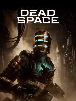Remake di Dead Space Serie BR Xbox CD Key