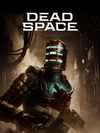 Remake di Dead Space su Steam CD Key