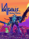 Valfaris: Mecha Therion a vapore CD Key