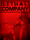 Conto Steam di Lethal Company