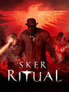 Sker Ritual: Edizione Digitale Deluxe Serie Xbox/Account Windows