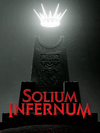 Vapore Solium Infernum CD Key