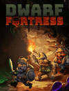 Account Steam di Dwarf Fortress