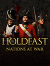 Holdfast: Nazioni in guerra Steam CD Key