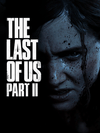 The Last Of Us Part 2 Conto PS4