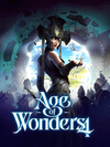 Conto Steam di Age of Wonders 4