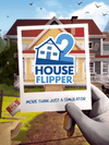 Conto Steam di House Flipper 2