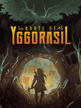 Radici di Yggdrasil Steam CD Key