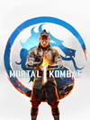 Mortal Kombat 1 TR Serie Xbox CD Key