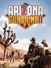 Arizona Sunshine 2 Vapore CD Key