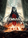 Remnant II vapore CD Key