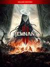 Remnant II Edizione Deluxe Conto PS5