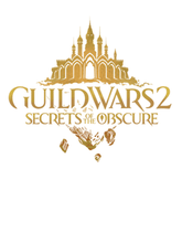 Guild Wars 2: Secret of the Obscure Download digitale CD Key