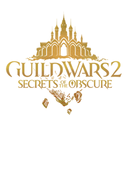 Guild Wars 2: Secret of the Obscure Edizione Deluxe Download Digitale CD Key