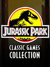 Collezione di giochi classici di Jurassic Park ARG XBOX One/Series CD Key