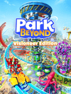 Parco Beyond Visioneer Edition Account Steam