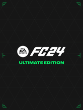 EA Sports FC 24 Ultimate Edizione Limitata Origin CD Key