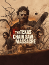 Link di attivazione dell'account PS4 di The Texas Chain Saw Massacre pixelpuffin.net