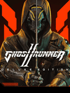 Ghostrunner 2 Edizione Brutale Steam CD Key