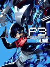 Persona 3 Reload EU XBOX One/Series/Windows CD Key