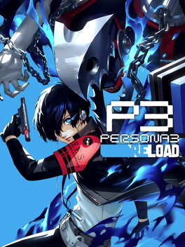 Persona 3 Ricarica l'account Steam