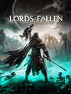 Lords of the Fallen (2023) Account Steam