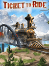 Ticket to Ride Pacchetto completo Steam CD Key